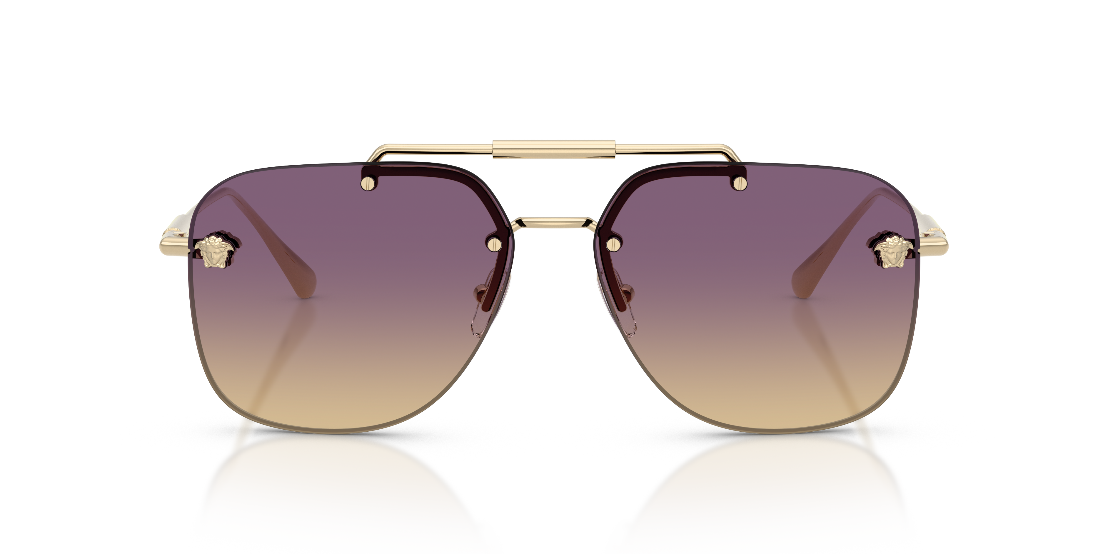 Versace VE2296 125270  